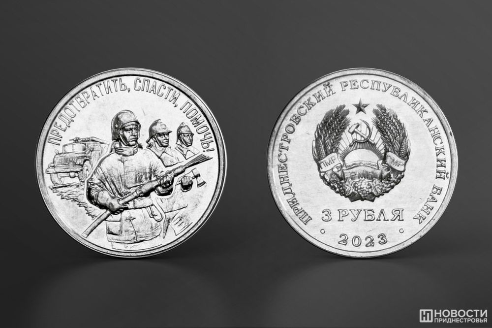 ������ ���������. � �� ������� � �������� � ������ � ������ ���������� ������ �����