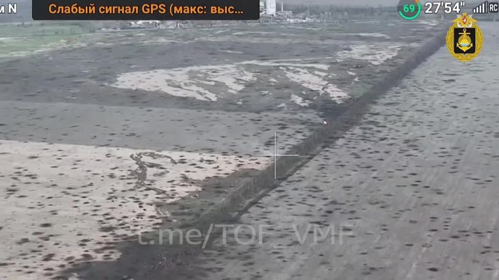 ��� ��������� ���� ����� ������� ����������� ����������� ������� ���������� ��� �������� ����