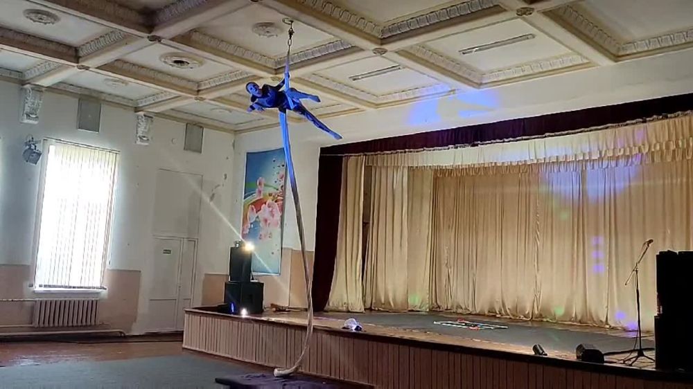 ��� ���� �� ������� ��������� ��������