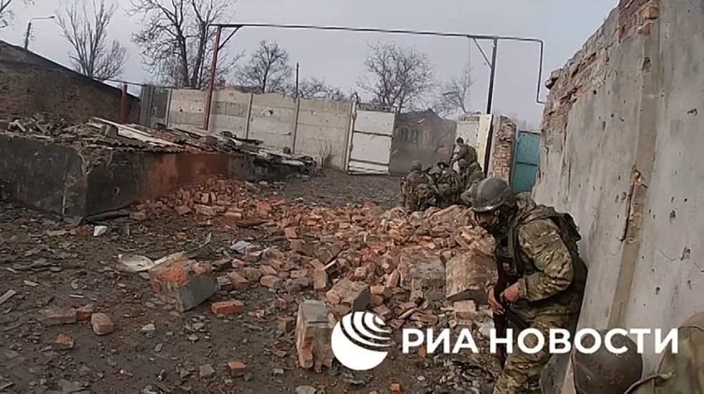 � ������� ���������� ������� ����� � ������ ����� ��� �������, �� ������ ��� ���� ����