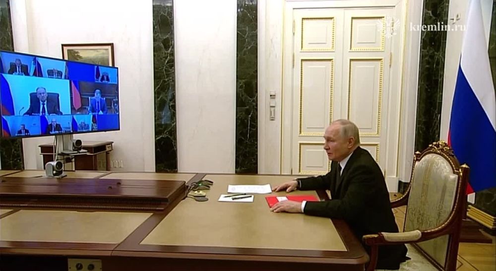 ����� �� ����������� ��������� � ������� ������� �� ��������� ����������� ������� �������������� ������������