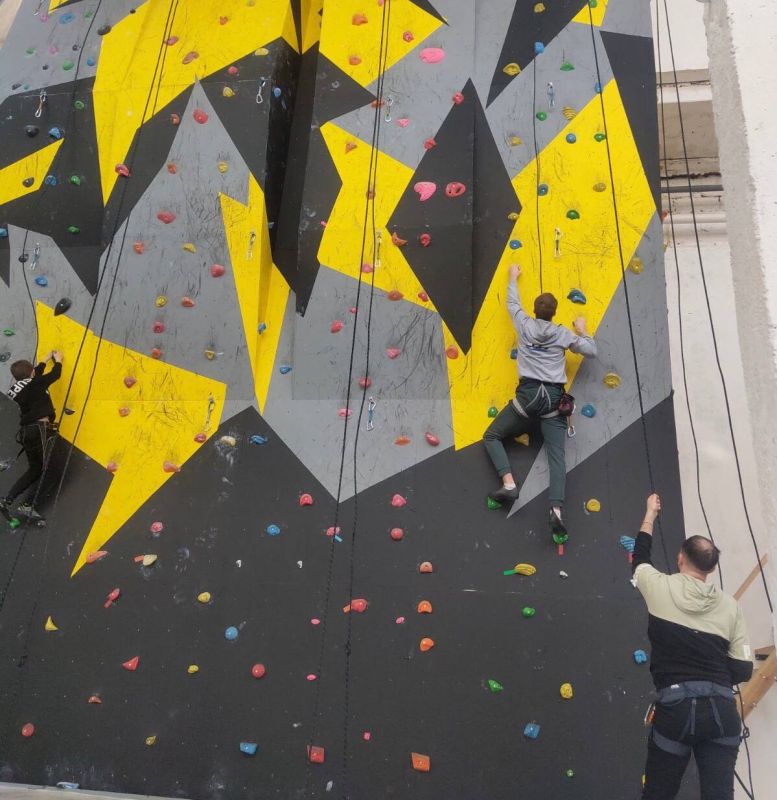 ��������� � �������� ���������� ����� ��� ���� �����