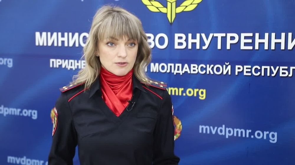 ��������-��������� �������� ������� �� 27 ����� ������