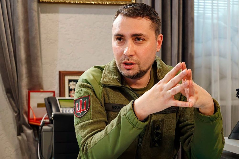 ����� ��� ������ ������� ������, ��� ������� ����� �������� ����� � ����������������, ����� ��������� ������� ������������ ���������� ��������� ������