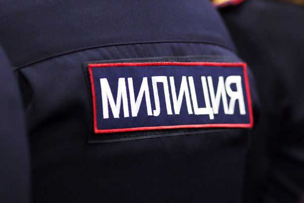 ����������� �������� �� ��������� ����� ������