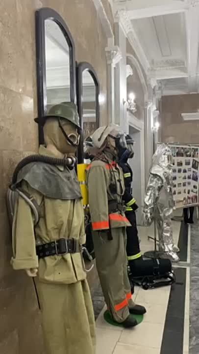 ������� ��������� �������� � ��������� ������ ��������