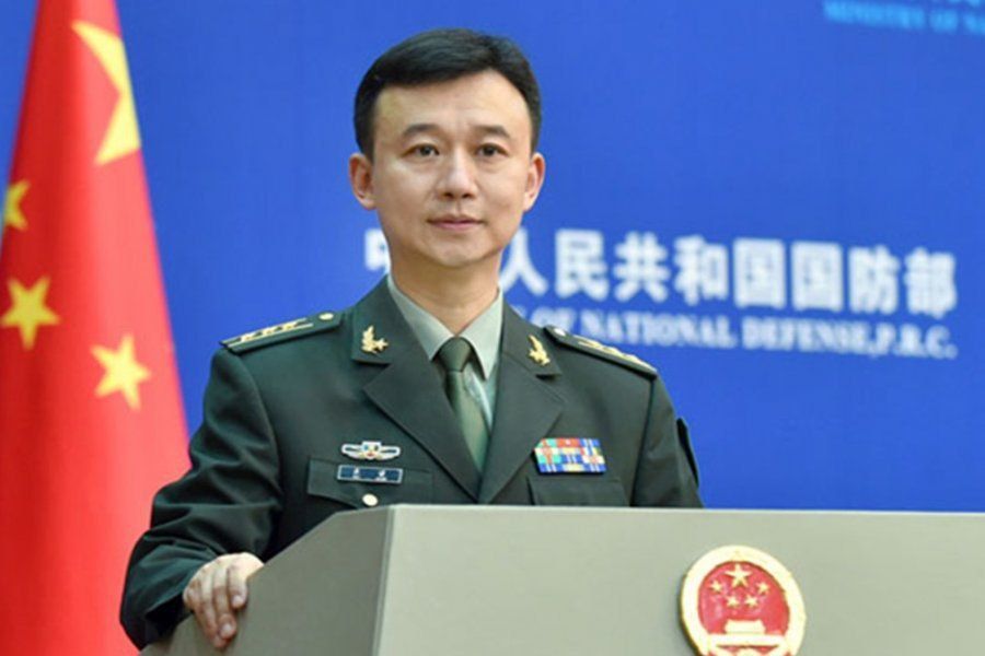 ����� ���������� ����� � 16 �� 19 ������ ������� ������ � ����������� ������� � ���������