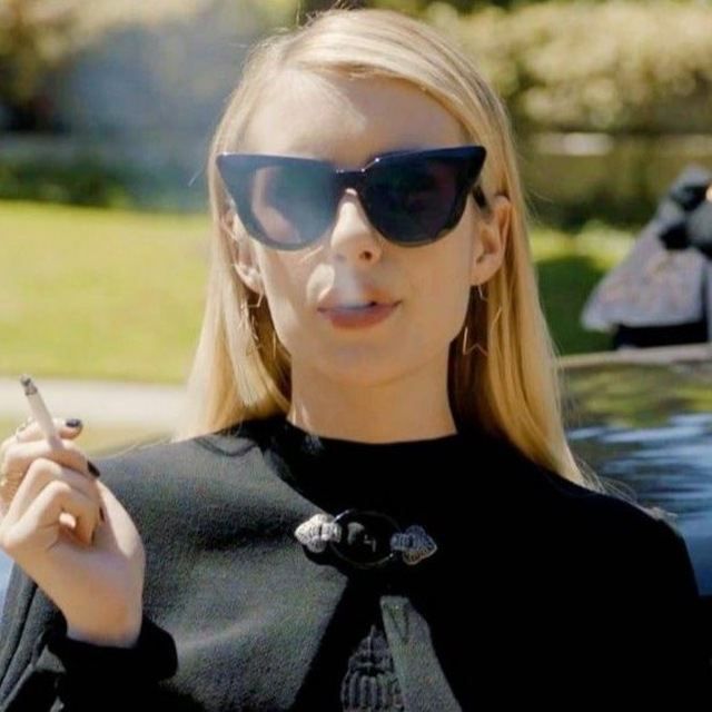 ��� ���� � ��������� � �����