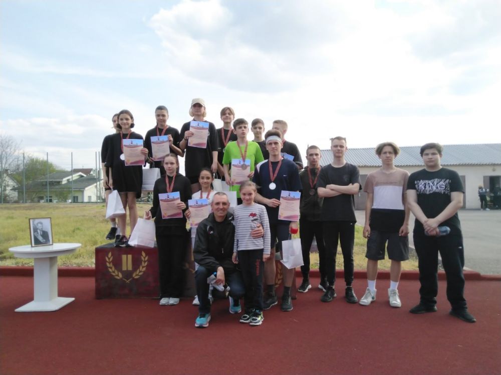 � ������� �� ���������� ������ ������� ������� ����� 60 ����������