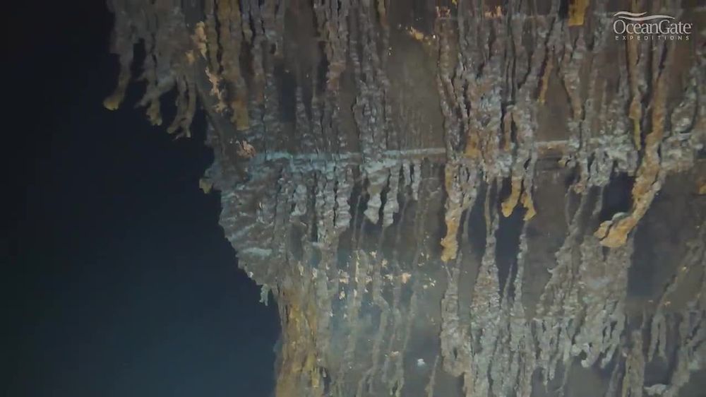 � ���� � 14 �� 15 ������ 1912 ���� ������� ��������