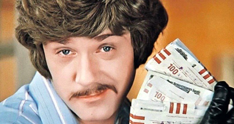 ���������� ��� �� ������ ��� ����