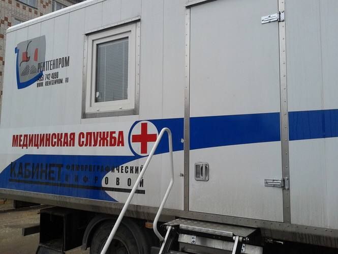 ��������� ���������� ���� �� �����