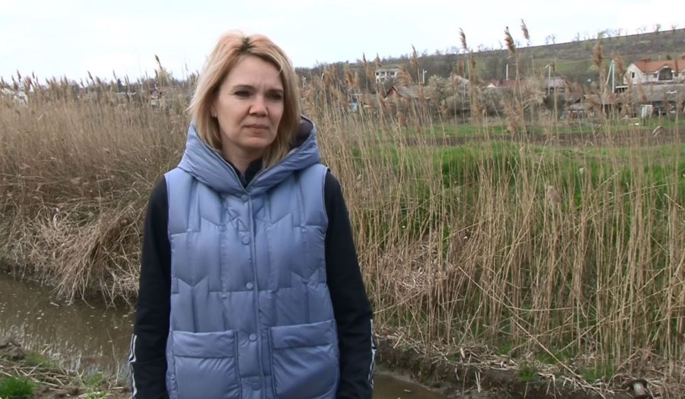 �������. � ���� ����� ���������� ������� �����. �� ����� ������ ���� ����������� � ����������� ����������� ���� � �������. ������ �������� �������� � � ���� ���� ����� � �������