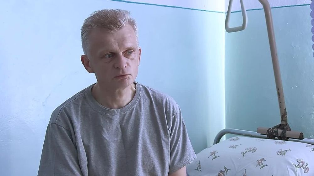 �� �� ���� ������, ��� ����� �����