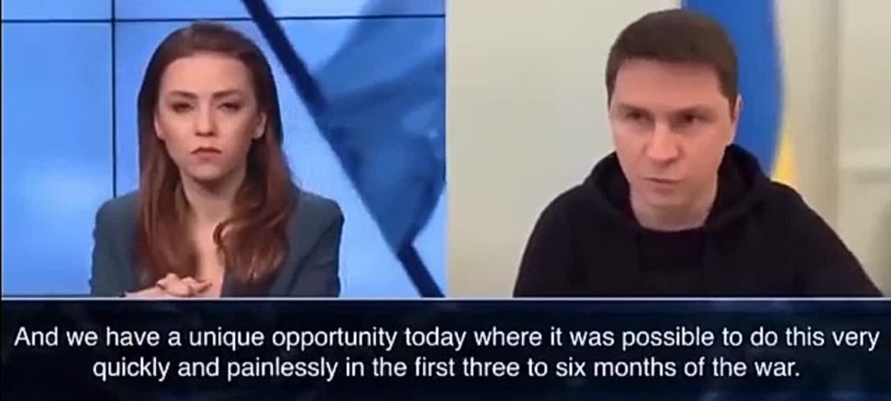 ������������� ������� �������� ������� - ���������� ����������� ���� ������� - �������� ���������� ������ �������