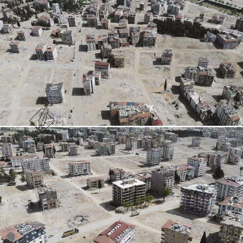 ��� �������� �������� ����� ����� ����� ������� ������� �� �������������