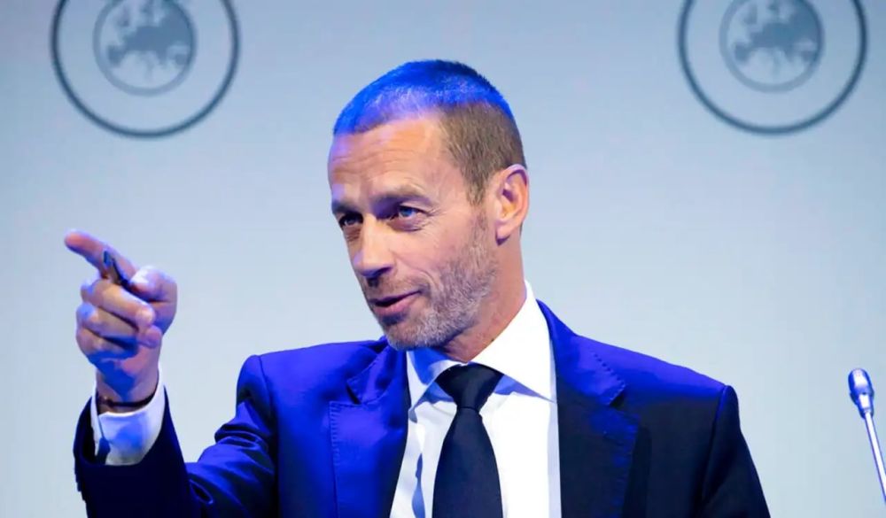 ��������� ���� ��������� ������� � � ����� �� �������: