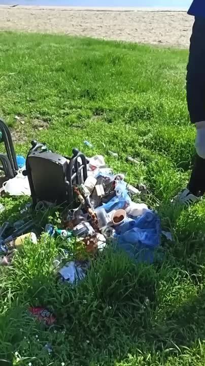 ����� ������ �� ������� ��� �������