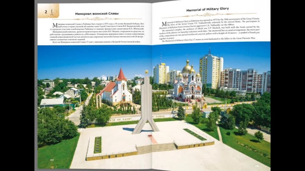 ����� �������� ��������� ������ ���� ��������������