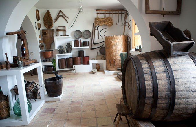 � �������� �������� ���� ��������� ��� ���������