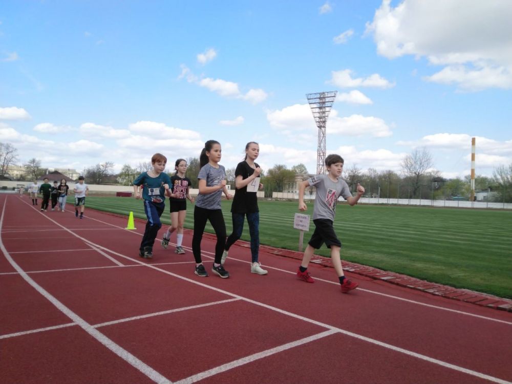 ���������� ������. ����������������� ������ ������ ������ ���������� �������� � �������� ��� 5-� ���