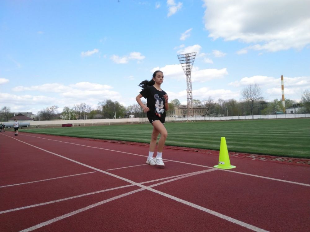 ������ ���������� ����� ����� 2012-2014 ����� ��������