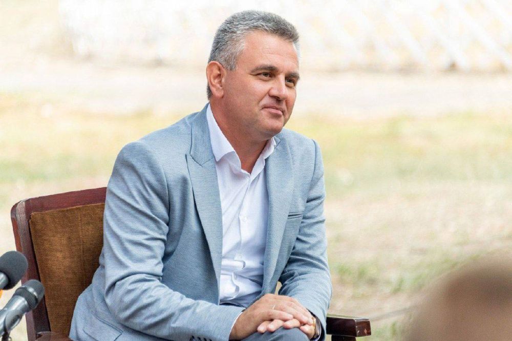 ������� ���� �������� ���������� ������������� ������ ���������������