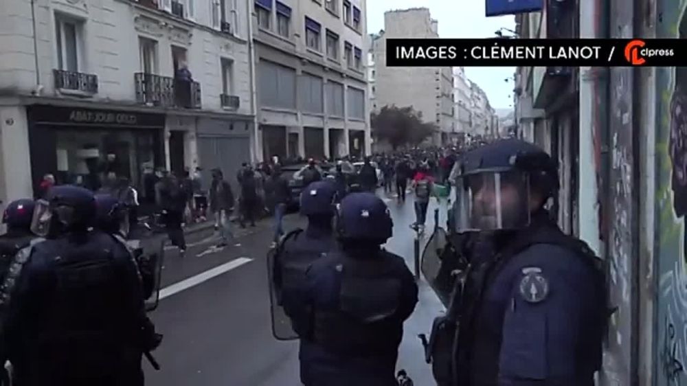 � ������ ������� ��������� � ������������ ����� �������� ��������� ����������� ���������� ��������