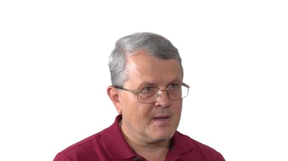 Дмитрий Соин: Санду планирует гражданскую войну, а Украина – второй фронт против России в Приднестровье