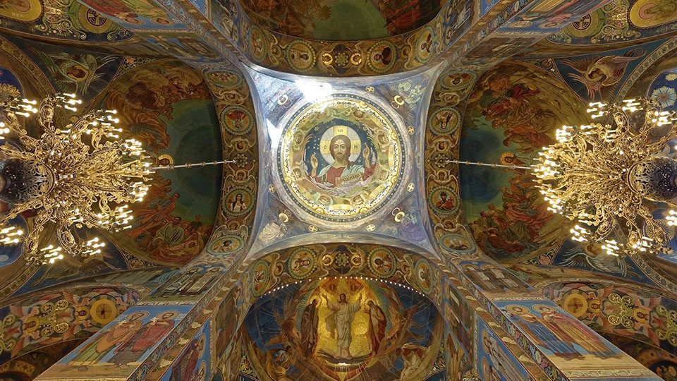 ������� ��������� ������� � ������������ ����������� ��������� ������ ������, ������� ��� ������� � ������ �� ������ ����� ������ ������