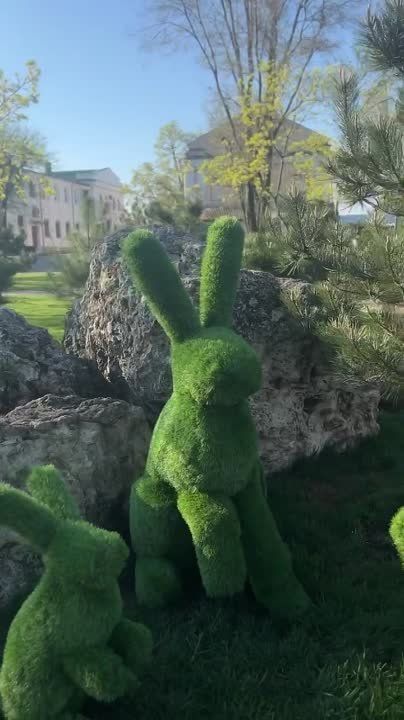 ����� ����������� ������� � �������������� �����