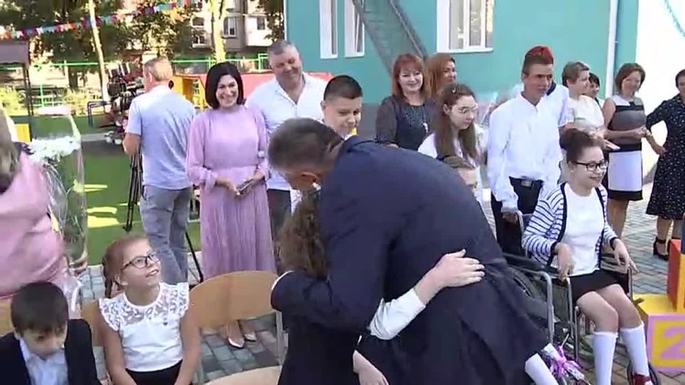 ������� ���� �������� � ���������� �������������