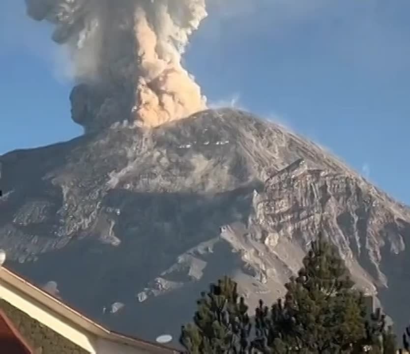 �� �����, � �����: ������������ ������ ������������� ��������������� ����� �������