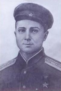 �������� ��������� ������ ������ ������, ��� �������� � ���������� �������, ��� ���������� ����ᅻ