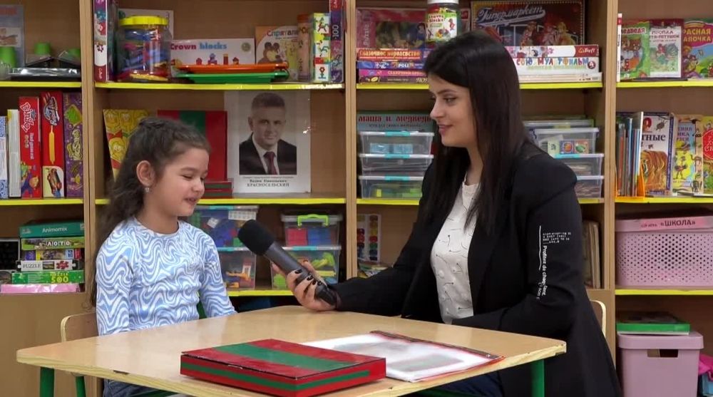 ������� �� �������: �������� ������� � ����!�, ��������, ������� ������� ������ �� ������, ����� ����� ���� ������ � ��������� � ������, ��� ������� ����� ����� ��������