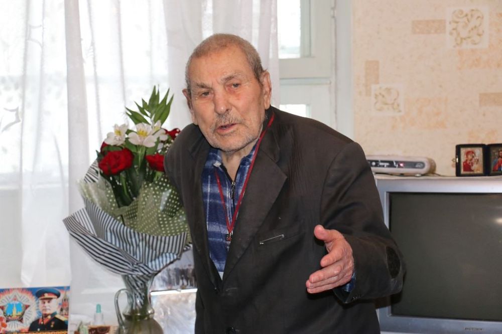 ������� ������� ������������� ����� ������� ������� �������� ���� ��������