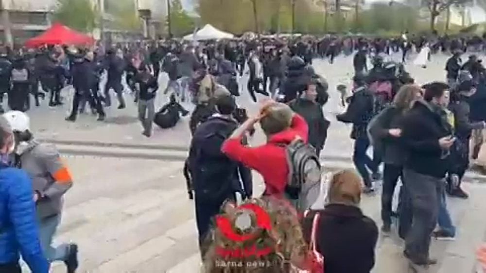 ����� ����������� ����������� ���������