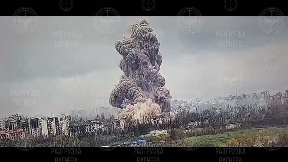 � ������� ��������� ������ �����, � ������� ���. ���� �� ����� � ��� ��������� ����������� �����������