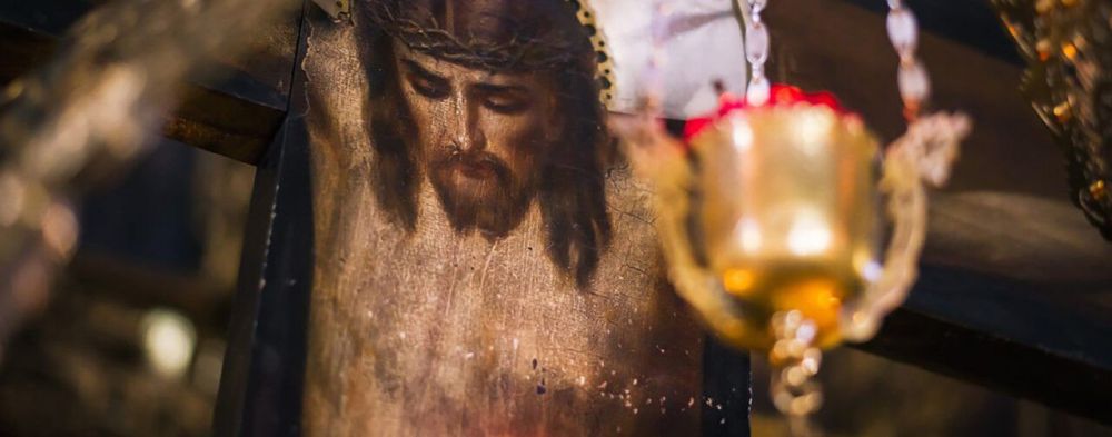 ������� � ��������� �������