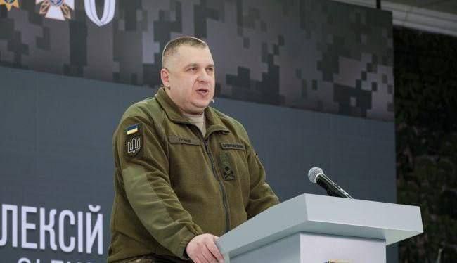 ������ ���������� ������������� �������� ����� �� ������� ������