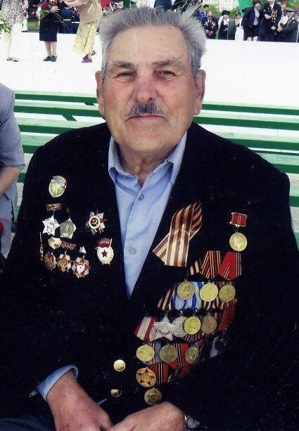 99 ��� ������� ����������� �������� ������� ������������� ����� ����� ��������