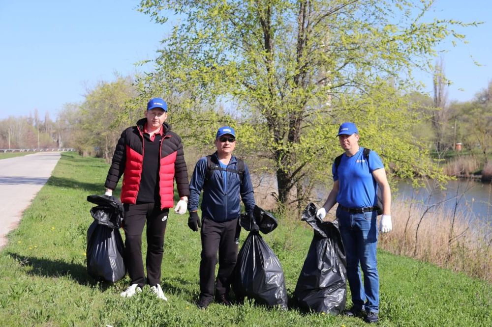 ������ ���������� ���� ����� ����