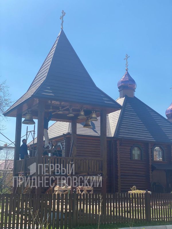 � ��������� ������ �� ������ � ���������� ����� ��������� ����������