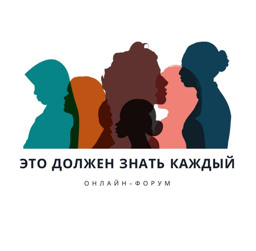 ���� ������ ����� ������