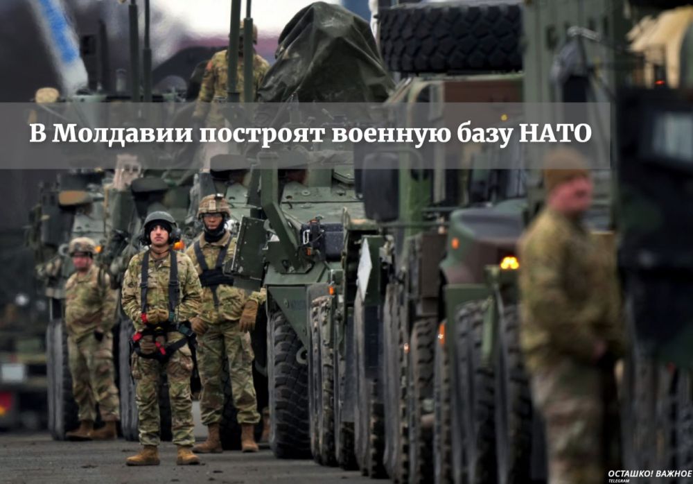 ���� ��������� ������� ���� �� ������� � ��������������