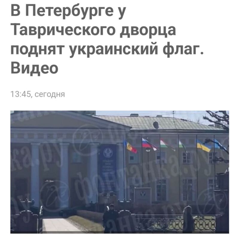 ���������� ��� ������ � ���������� ���������� ����������, ������� ��������� �� ���� ���������������� ����� � ������