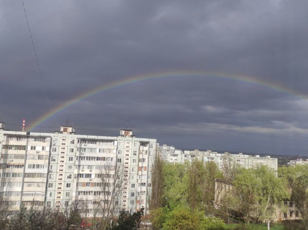 � ���� ��� ��������� ��������� ������