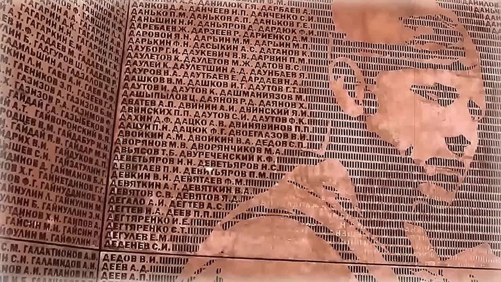 ����������� ����� �� ������ �������������