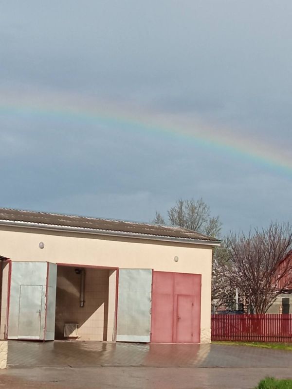 �������, ������ ����� ������ - ��� ��������� �������������