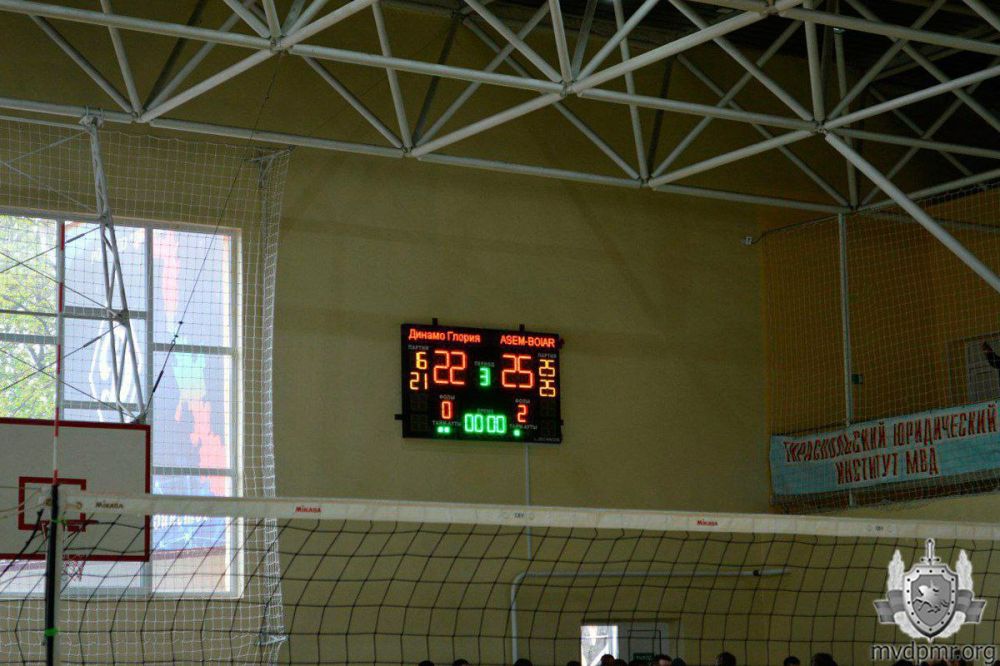 �� �������-������� � ���������� �����